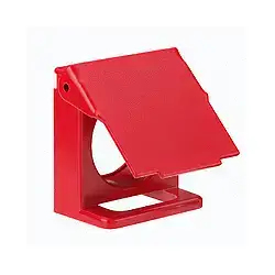 Schneider Electric – ZB4BZ64