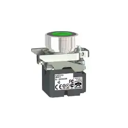 Schneider Electric – ZB4RTA3