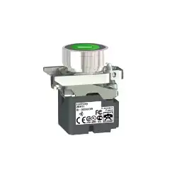 Schneider Electric – ZB4RTA331