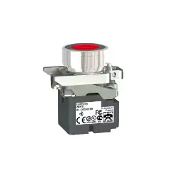 Schneider Electric – ZB4RTA4