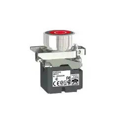 Schneider Electric – ZB4RTA432