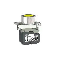 Schneider Electric – ZB4RTA5