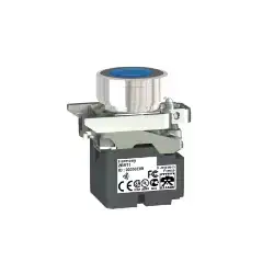 Schneider Electric – ZB4RTA6