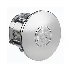 Schneider Electric – ZB4SZ3