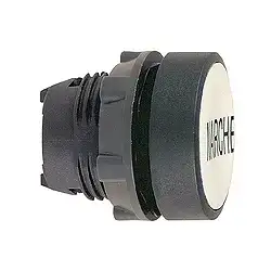 Schneider Electric – ZB5AA142