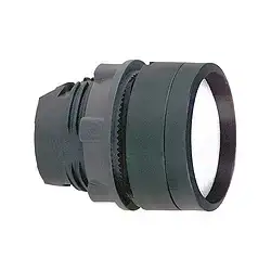 Schneider Electric – ZB5AA16TQ