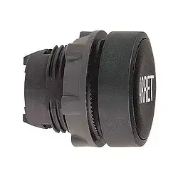 Schneider Electric – ZB5AA233