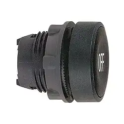 Schneider Electric – ZB5AA235