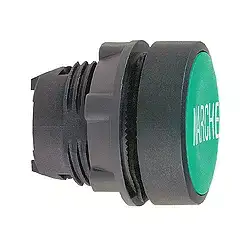 Schneider Electric – ZB5AA342