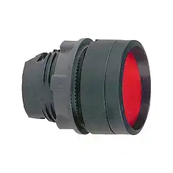 Schneider Electric – ZB5AA46TQ