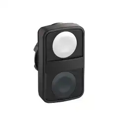 Schneider Electric – ZB5AA8112