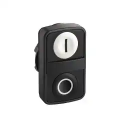 Schneider Electric – ZB5AA8212