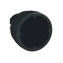 Schneider Electric – ZB5AC280