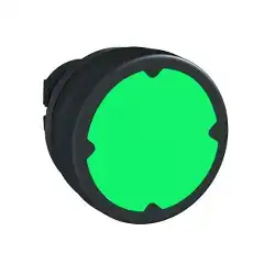 Schneider Electric – ZB5AC380