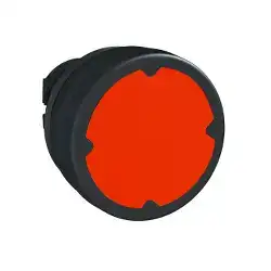 Schneider Electric – ZB5AC480