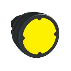 Schneider Electric – ZB5AC580