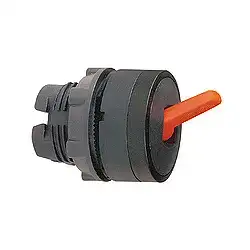 Schneider Electric – ZB5AD2804