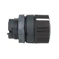 Schneider Electric – ZB5AD49