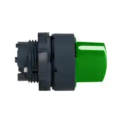 Schneider Electric – ZB5AD703