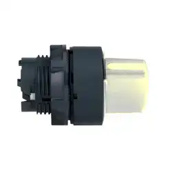 Schneider Electric – ZB5AD801