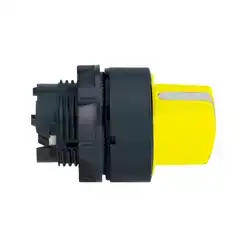 Schneider Electric – ZB5AD805