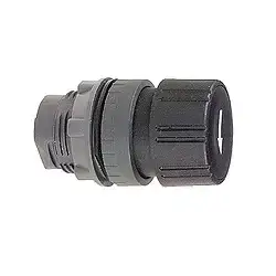 Schneider Electric – ZB5AF351