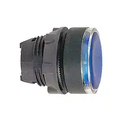 Schneider Electric – ZB5AH0683