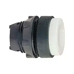 Schneider Electric – ZB5AH1