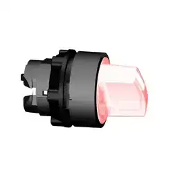 Schneider Electric – ZB5AK1743