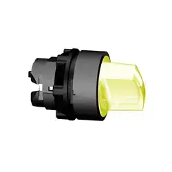 Schneider Electric – ZB5AK1753