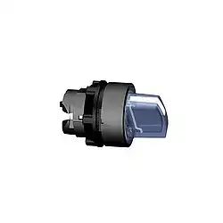 Schneider Electric – ZB5AK1863