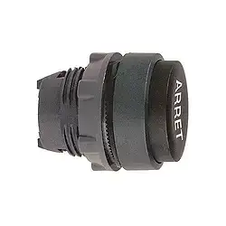 Schneider Electric – ZB5AL233