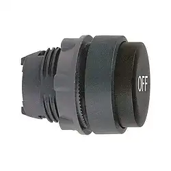 Schneider Electric – ZB5AL235