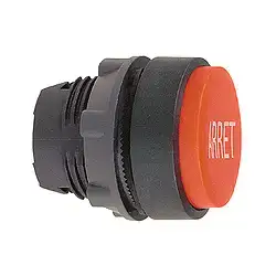 Schneider Electric – ZB5AL433