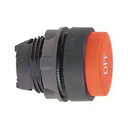 Schneider Electric – ZB5AL435