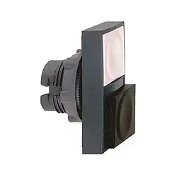 Schneider Electric – ZB5AL8312