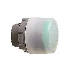 Schneider Electric – ZB5AP3TQ