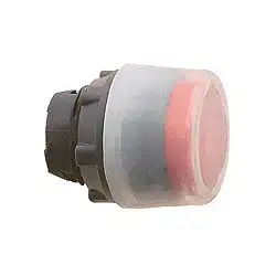 Schneider Electric – ZB5AP483