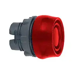 Schneider Electric – ZB5AP4S