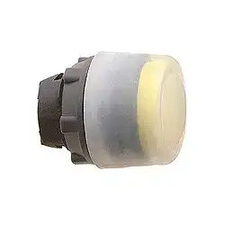 Schneider Electric – ZB5AP583