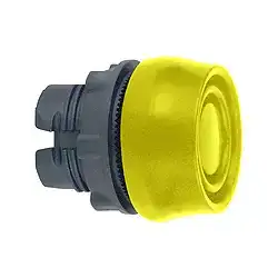 Schneider Electric – ZB5AP5S