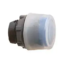 Schneider Electric – ZB5AP68