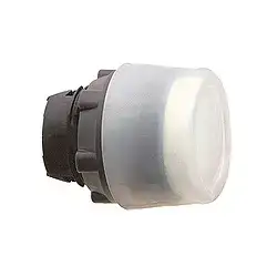 Schneider Electric – ZB5APA1