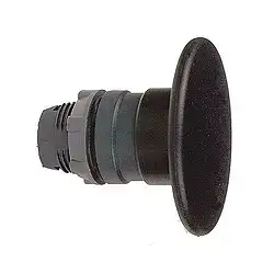 Schneider Electric – ZB5AR2