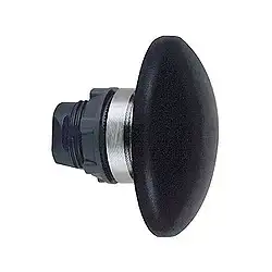 Schneider Electric – ZB5AR216