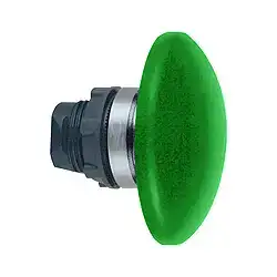 Schneider Electric – ZB5AR316