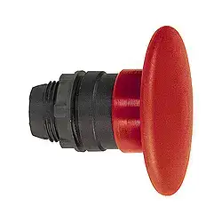 Schneider Electric – ZB5AR4