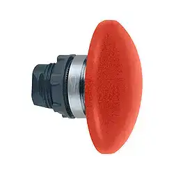 Schneider Electric – ZB5AR416