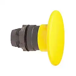 Schneider Electric – ZB5AR5