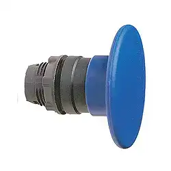 Schneider Electric – ZB5AR6